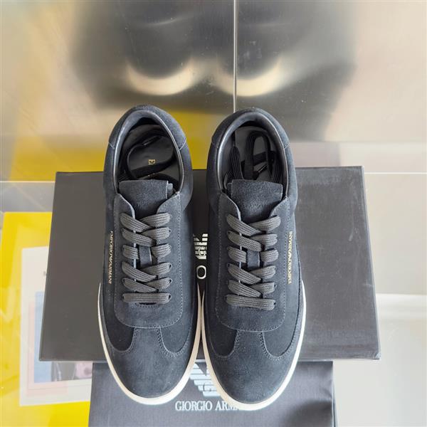 20251128161255152 330